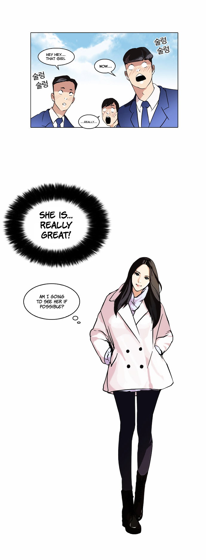 lookism-chap-61-30