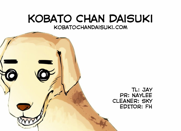 lookism-chap-61-32