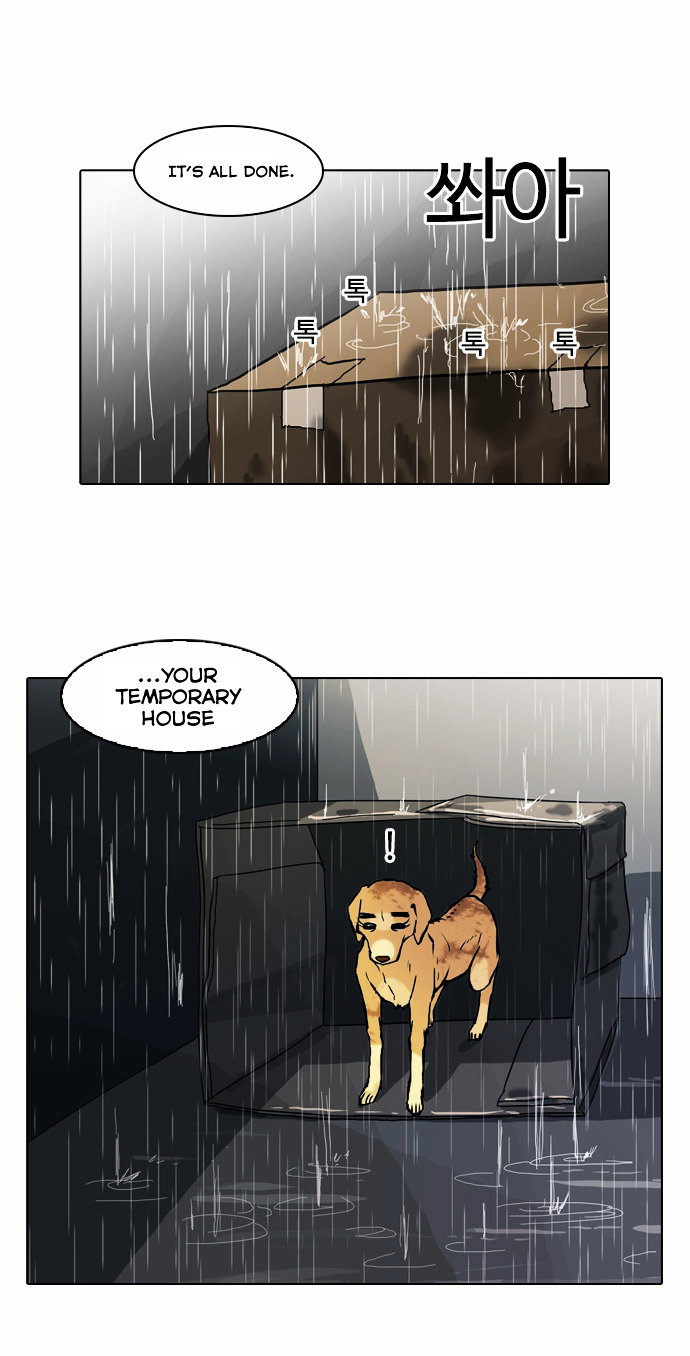 lookism-chap-61-4