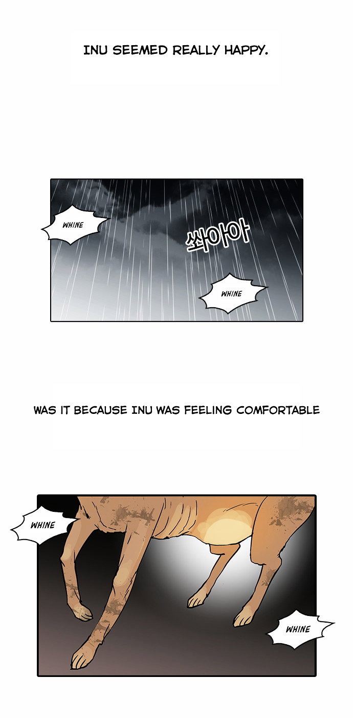 lookism-chap-61-7