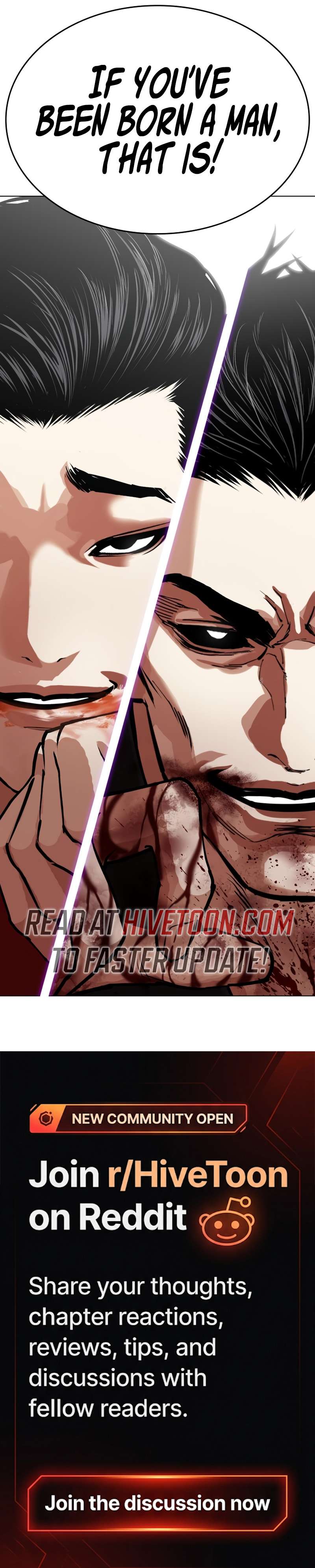 lookism-chap-610-16