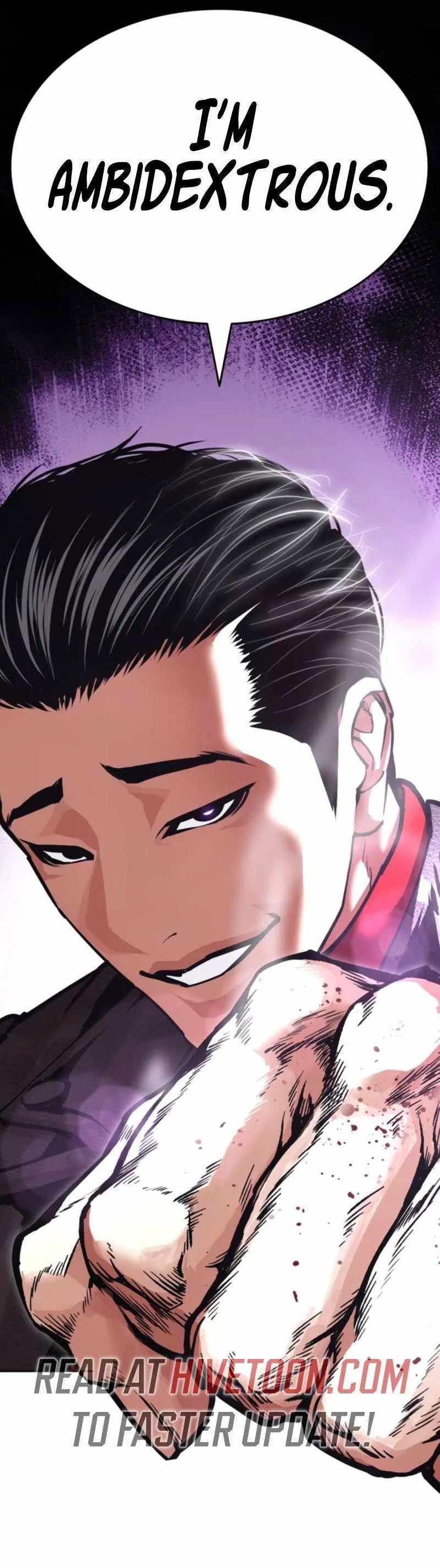 lookism-chap-611-13