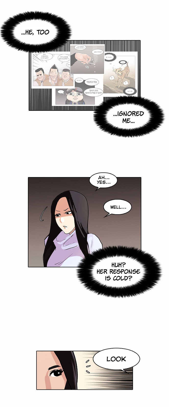 lookism-chap-62-10
