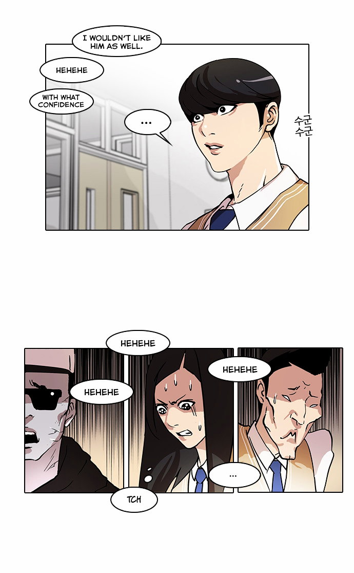 lookism-chap-62-13