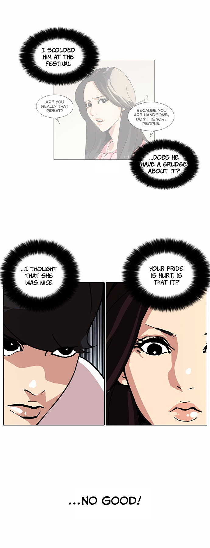lookism-chap-62-15