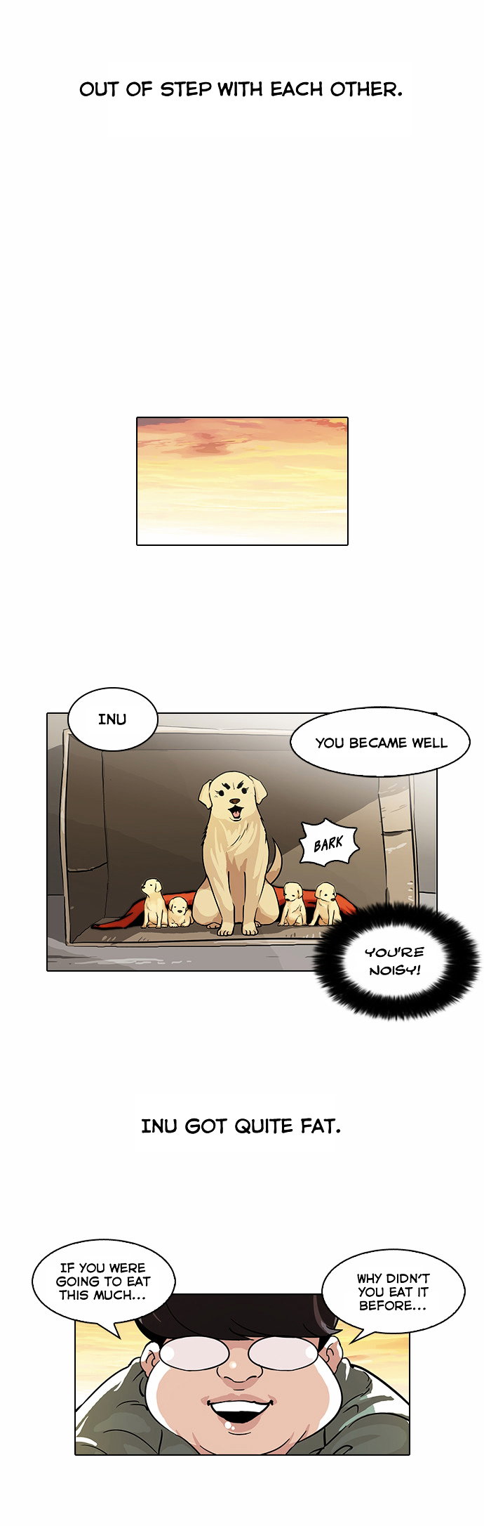 lookism-chap-62-17