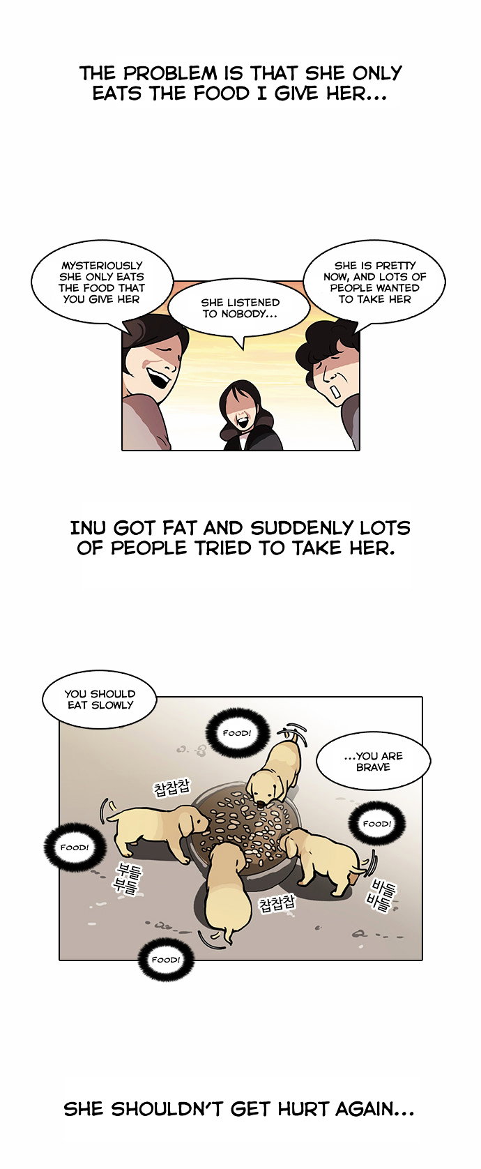 lookism-chap-62-18