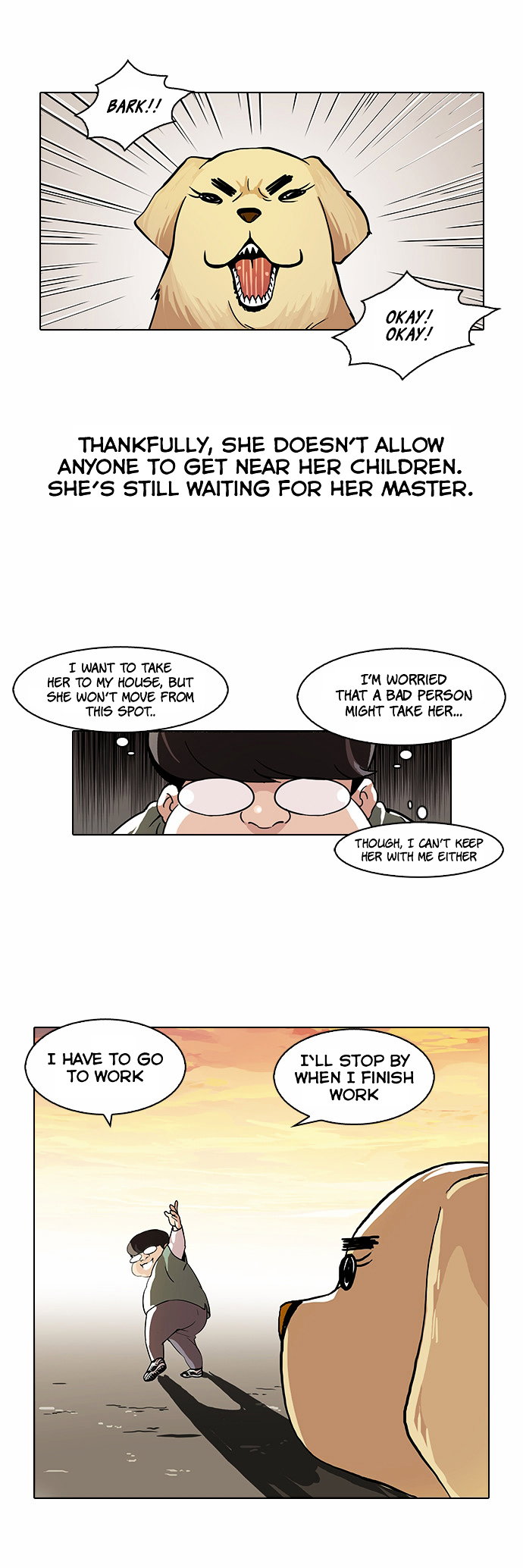lookism-chap-62-19