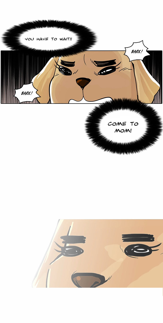 lookism-chap-62-22