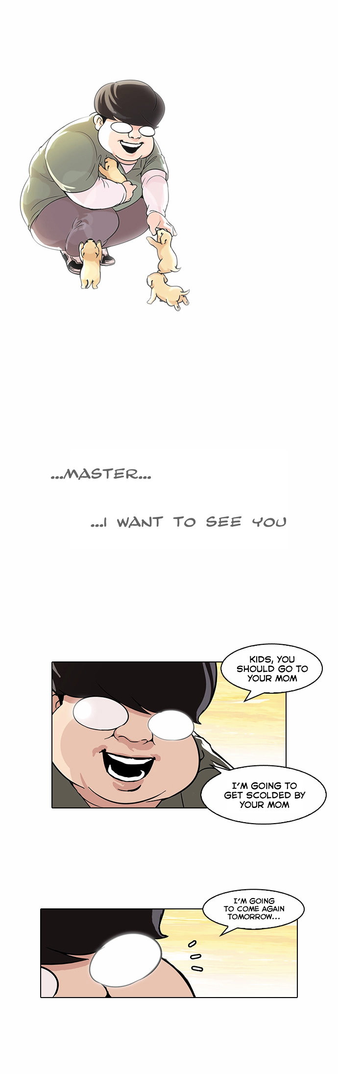 lookism-chap-62-23