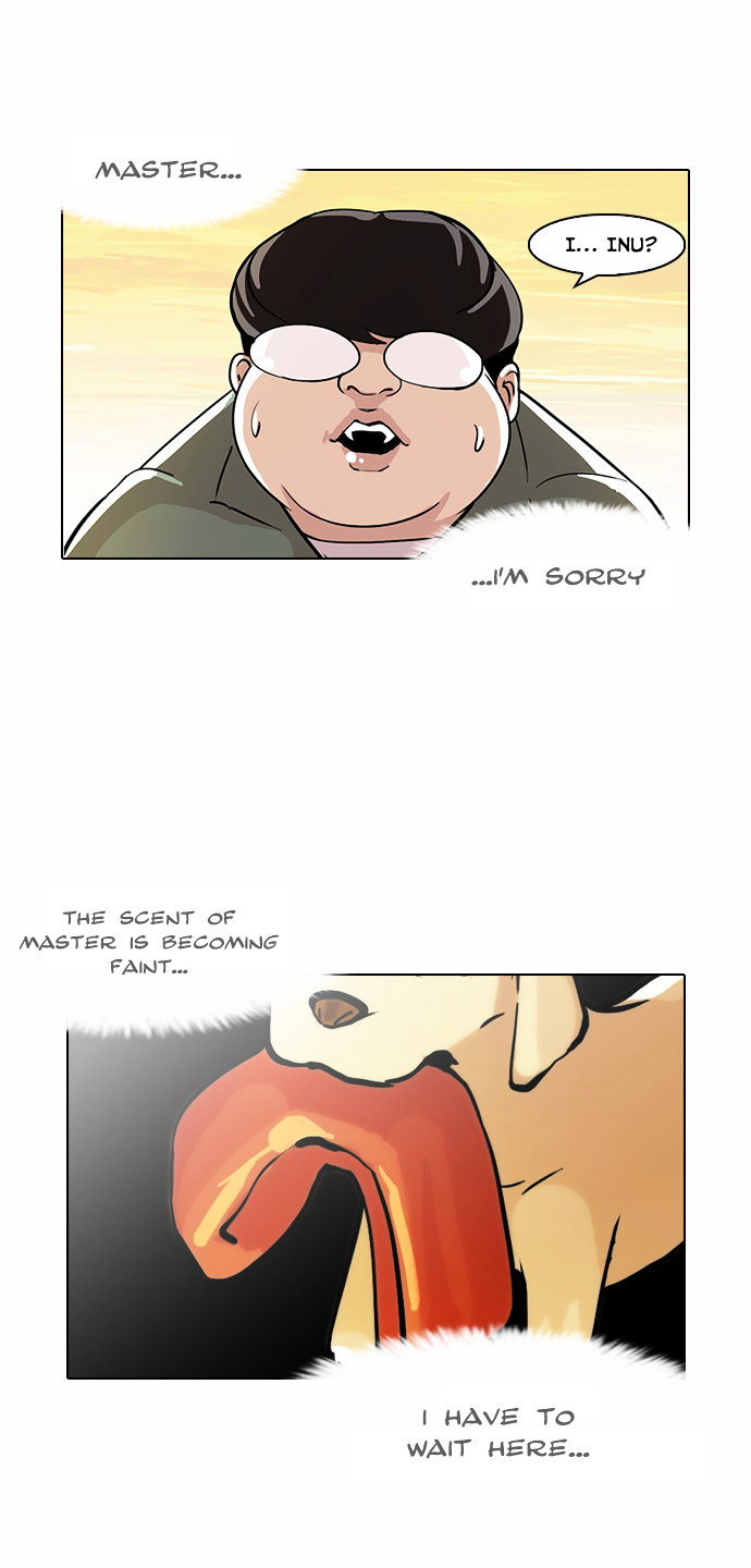 lookism-chap-62-25