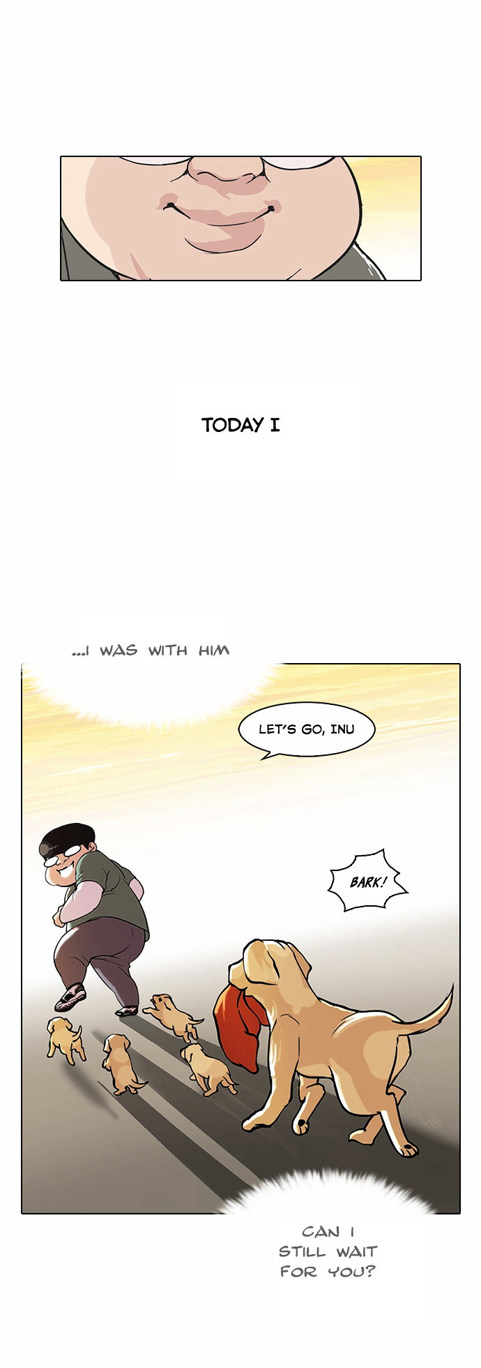 lookism-chap-62-26