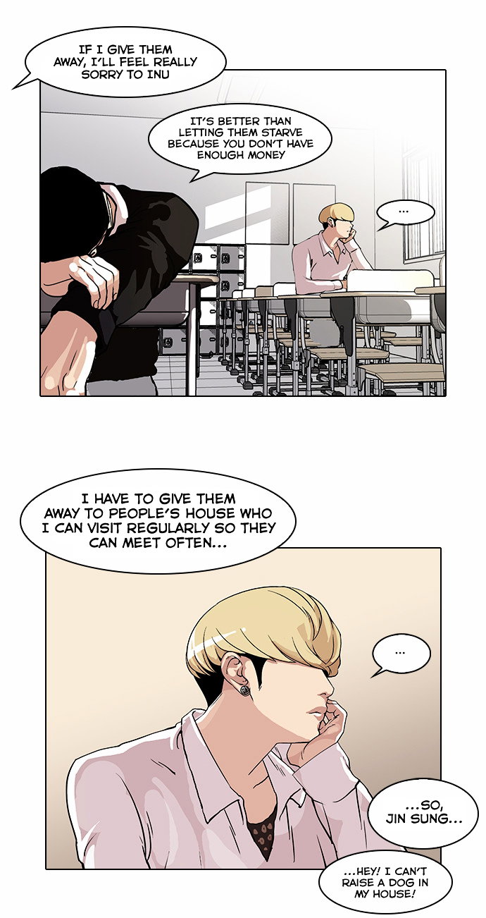 lookism-chap-62-28