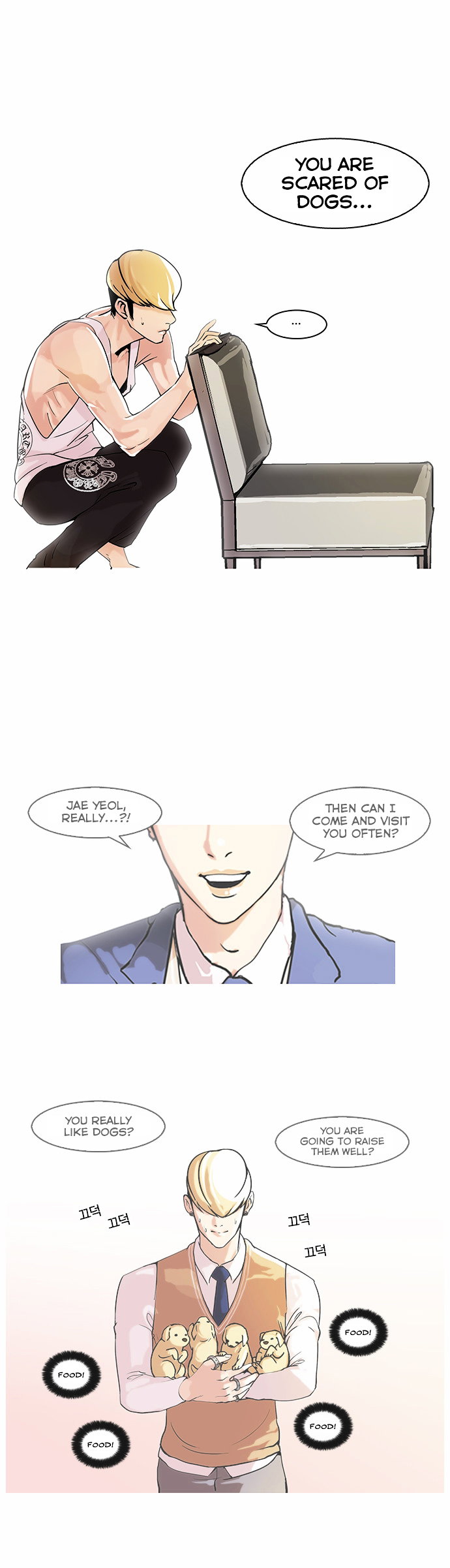 lookism-chap-62-30