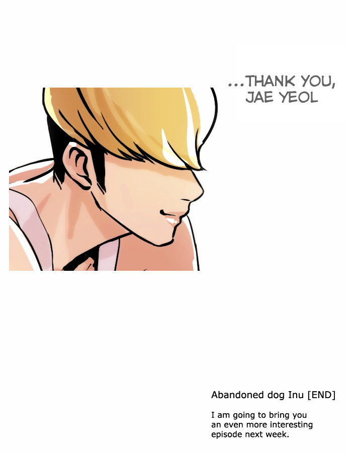 lookism-chap-62-31