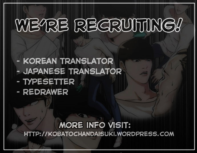 lookism-chap-62-33
