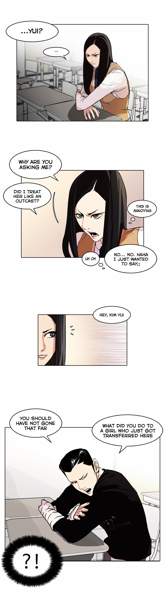 lookism-chap-62-3
