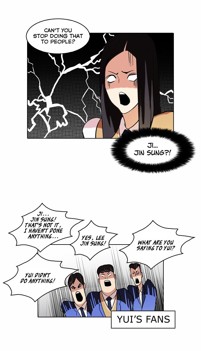 lookism-chap-62-4
