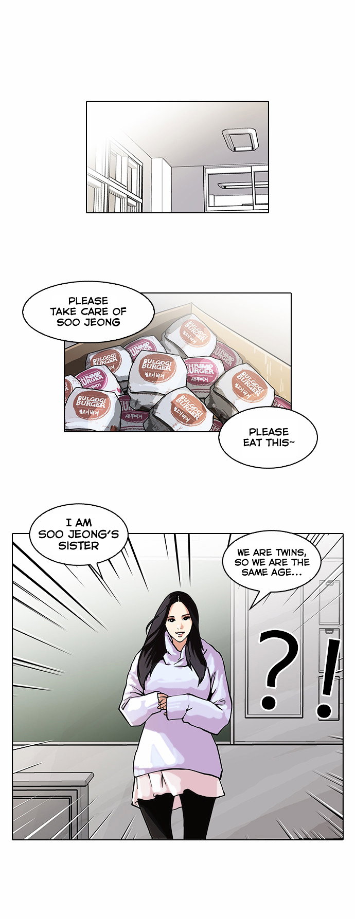 lookism-chap-62-6