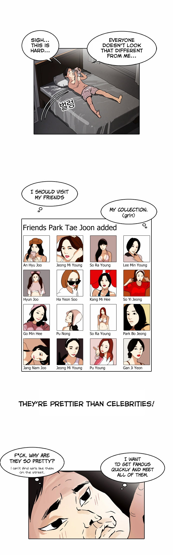 lookism-chap-63-9