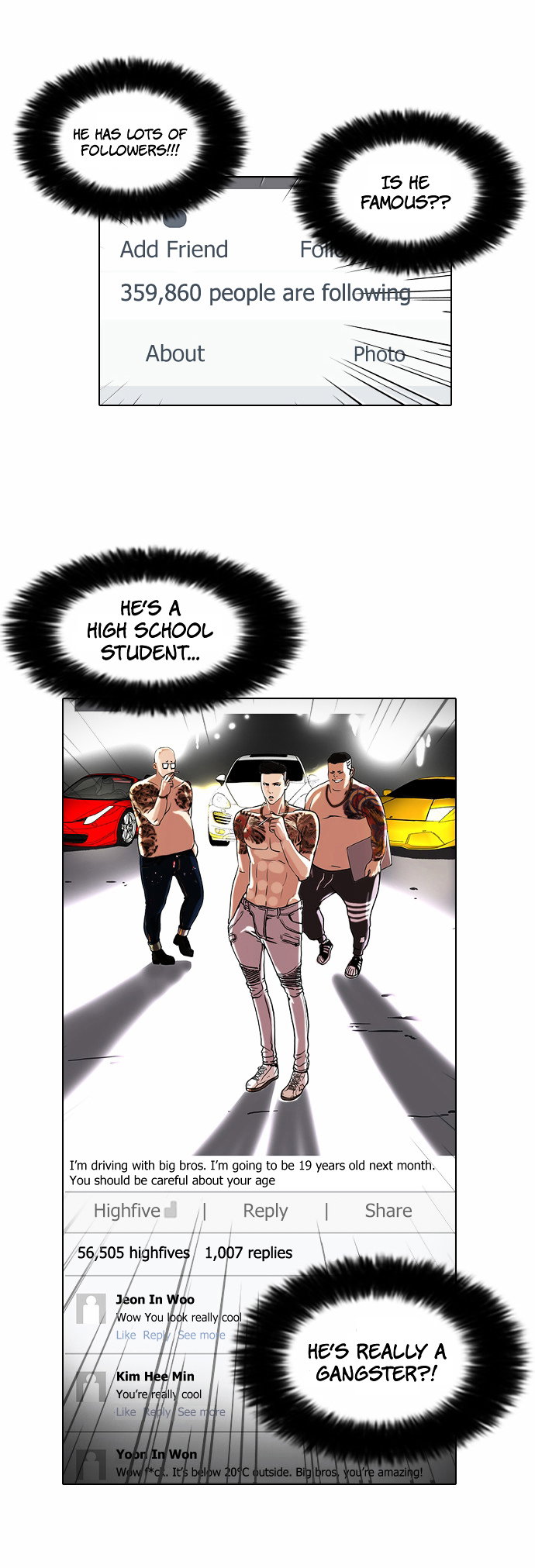 lookism-chap-63-14