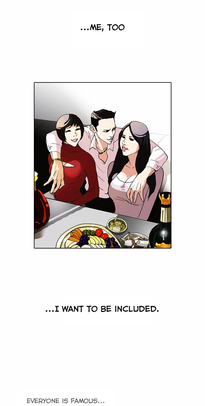 lookism-chap-63-17