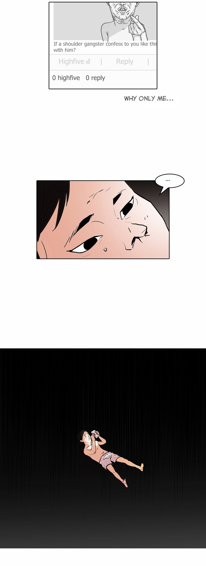 lookism-chap-63-18