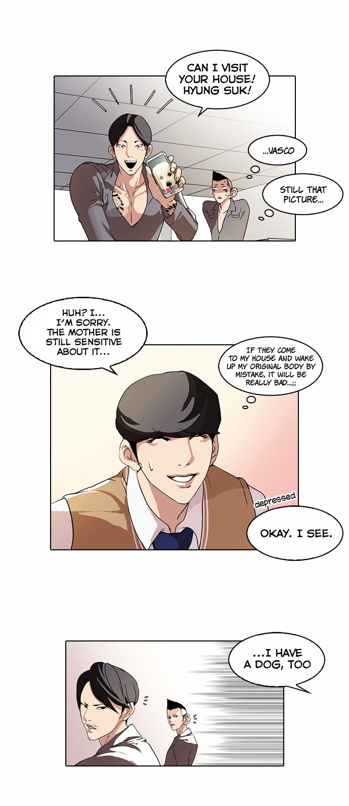 lookism-chap-63-1
