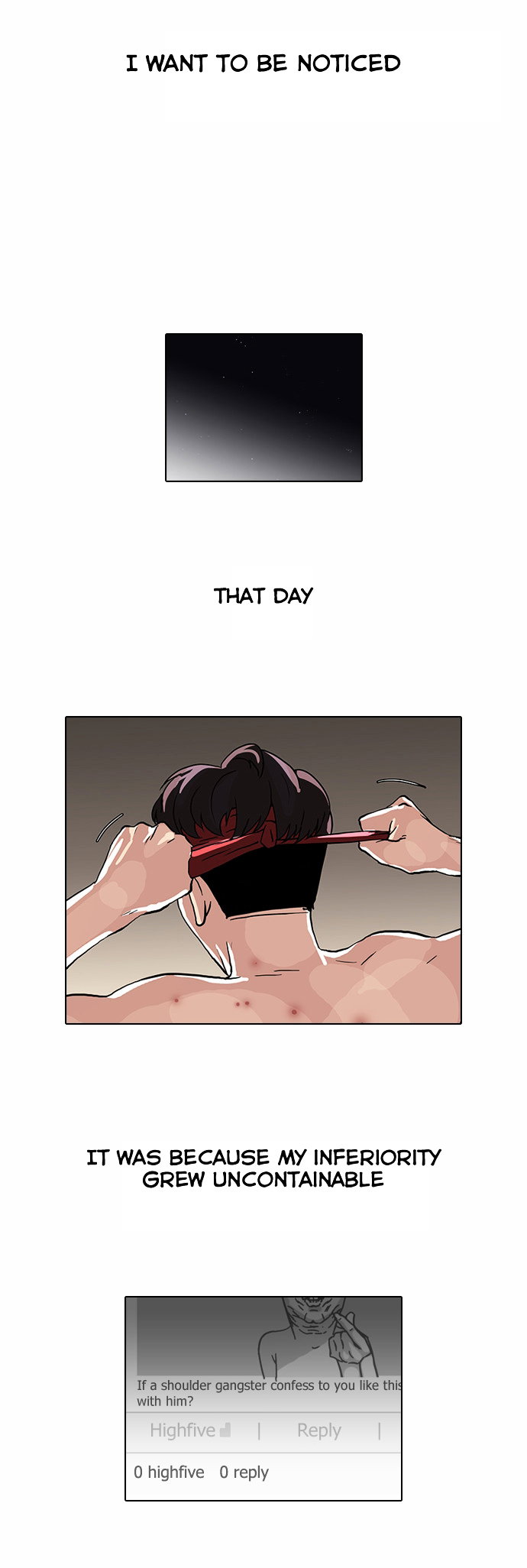 lookism-chap-63-19