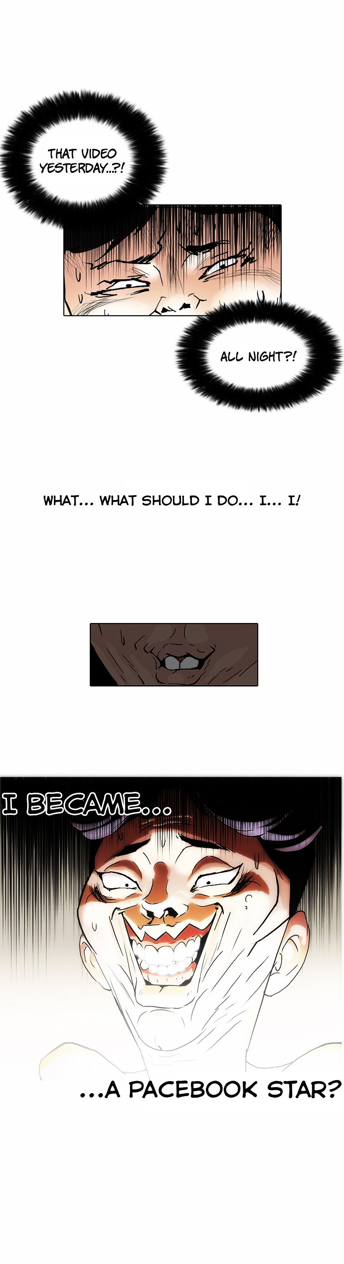 lookism-chap-63-27