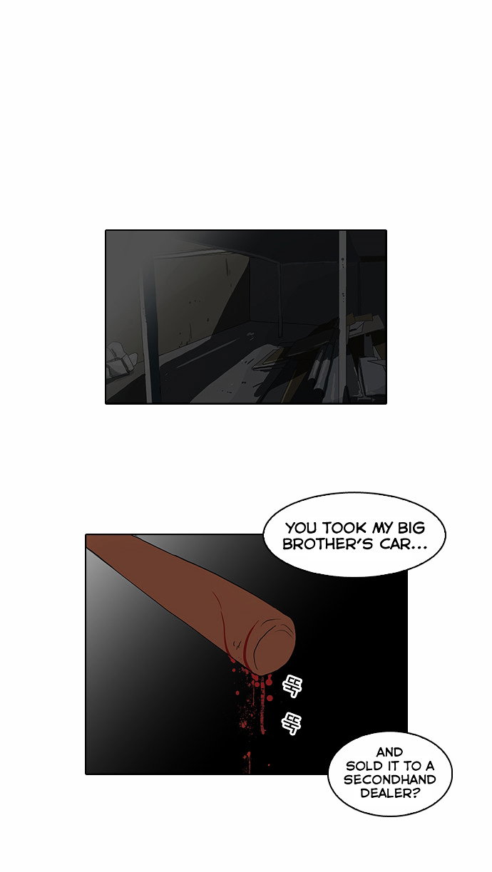 lookism-chap-63-28