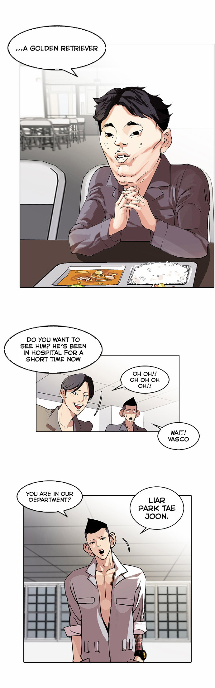 lookism-chap-63-2