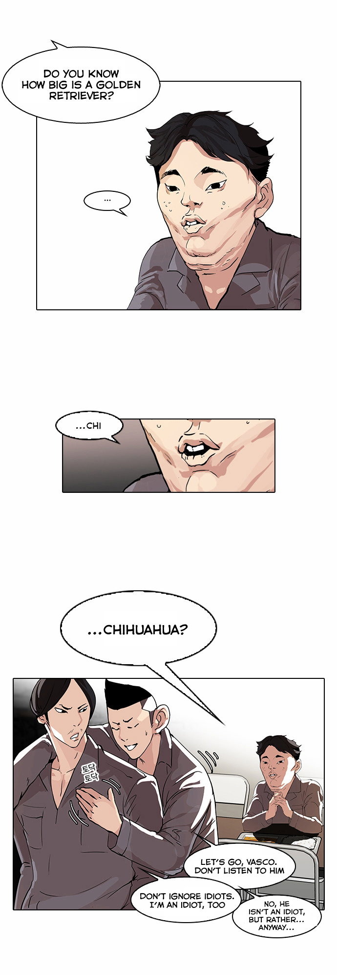 lookism-chap-63-3