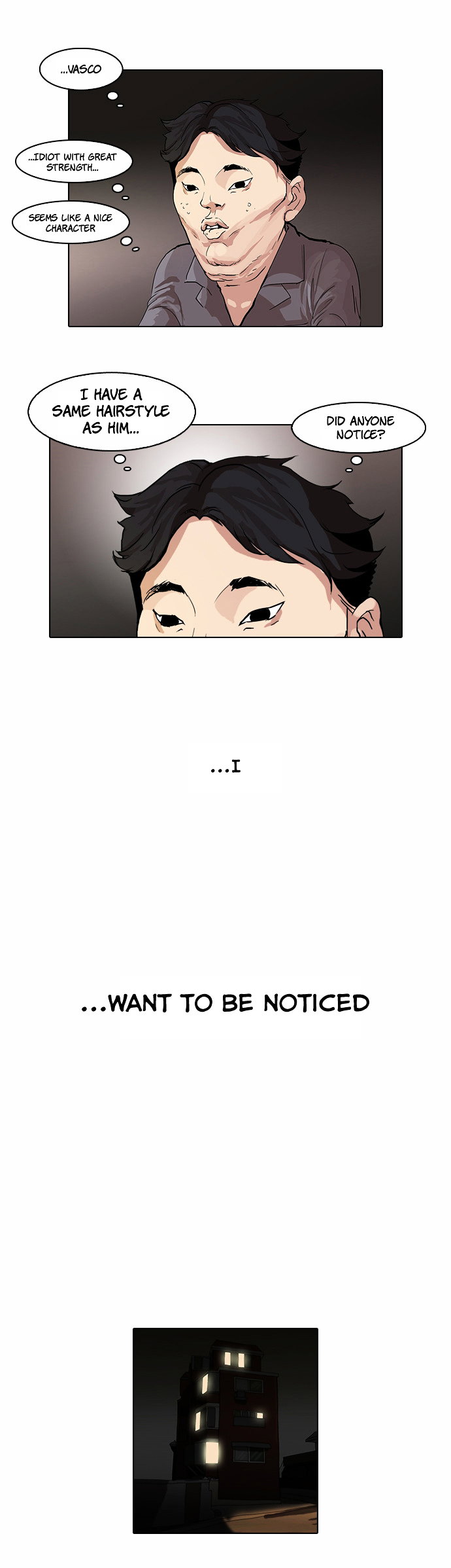 lookism-chap-63-4