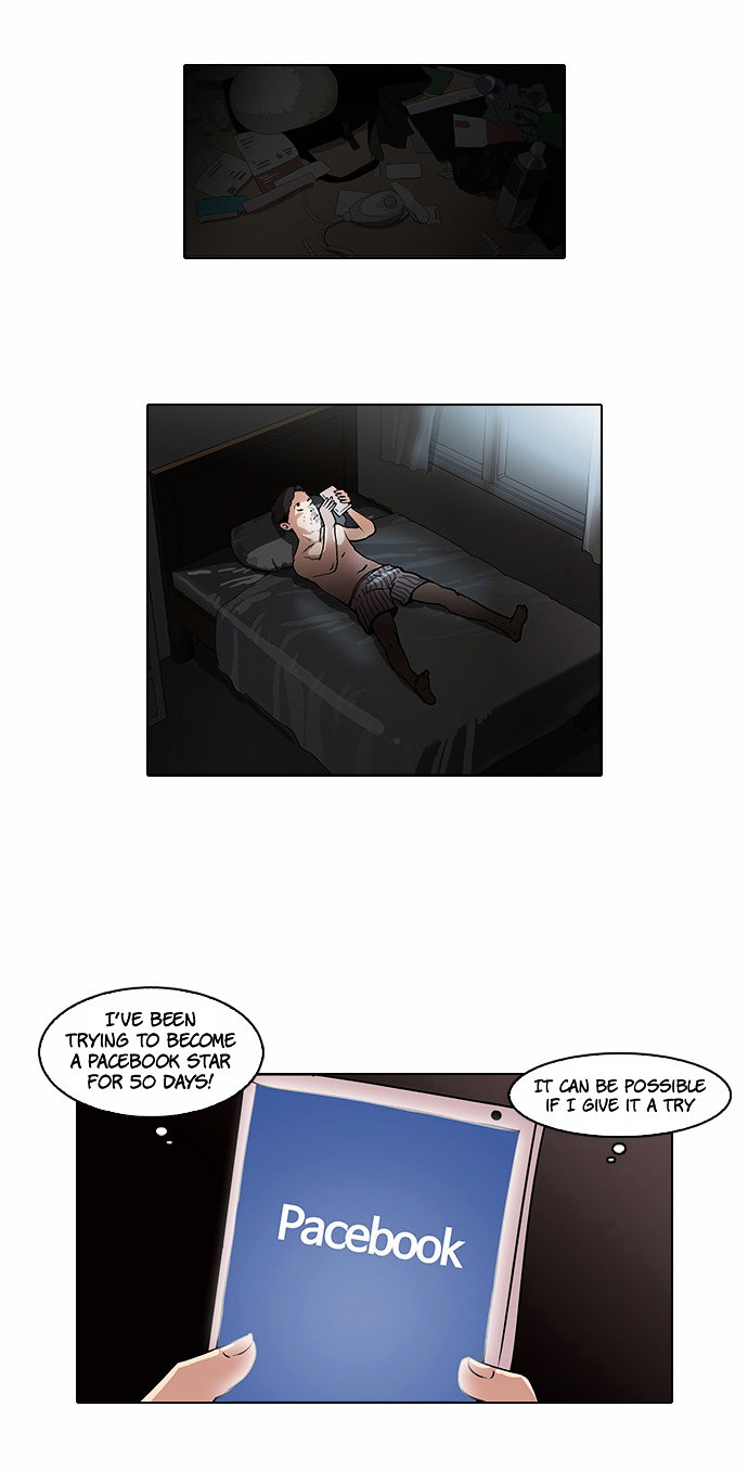 lookism-chap-63-5