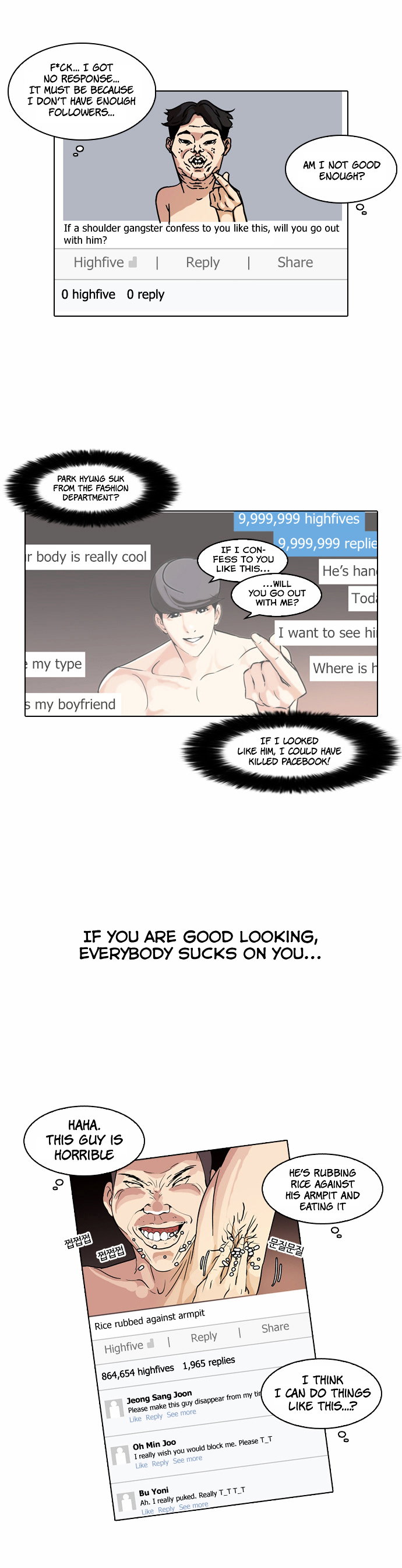 lookism-chap-63-7