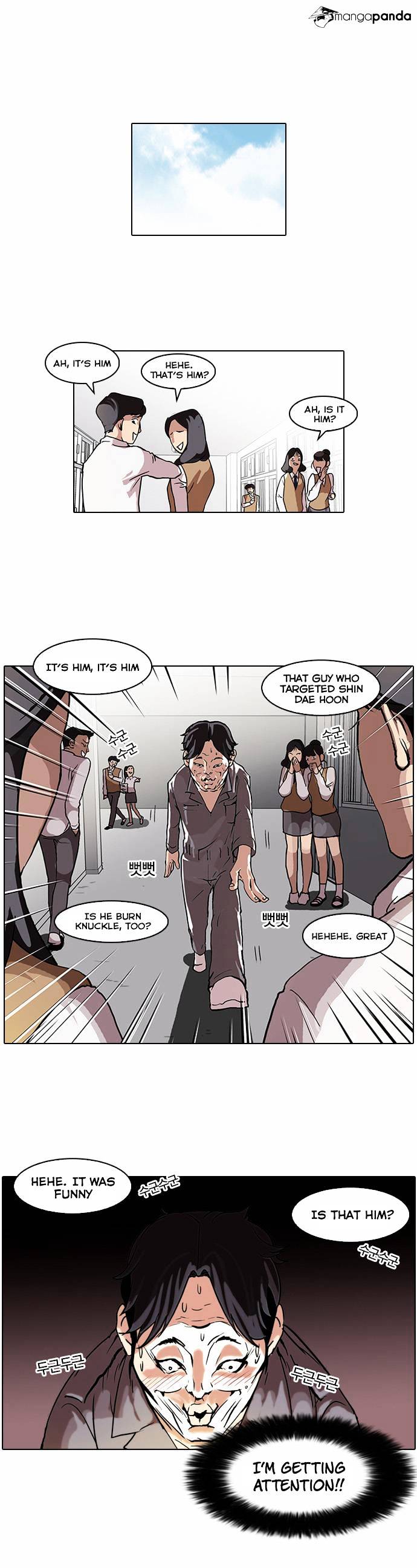 lookism-chap-64-0