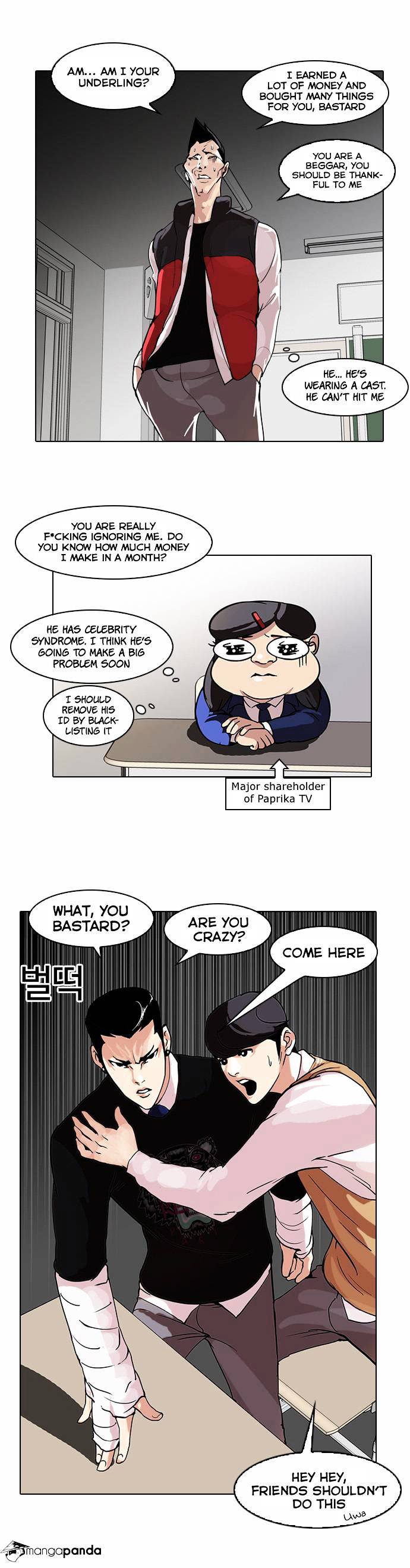 lookism-chap-64-9