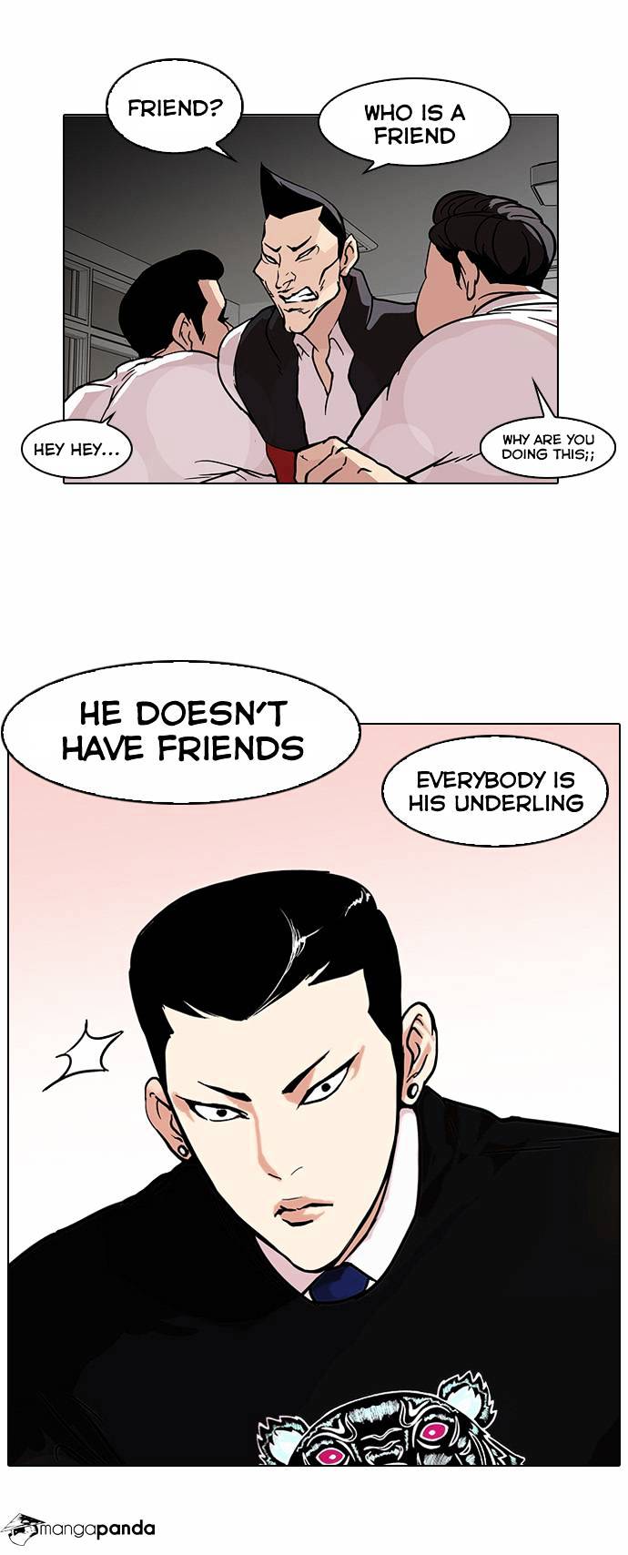 lookism-chap-64-10