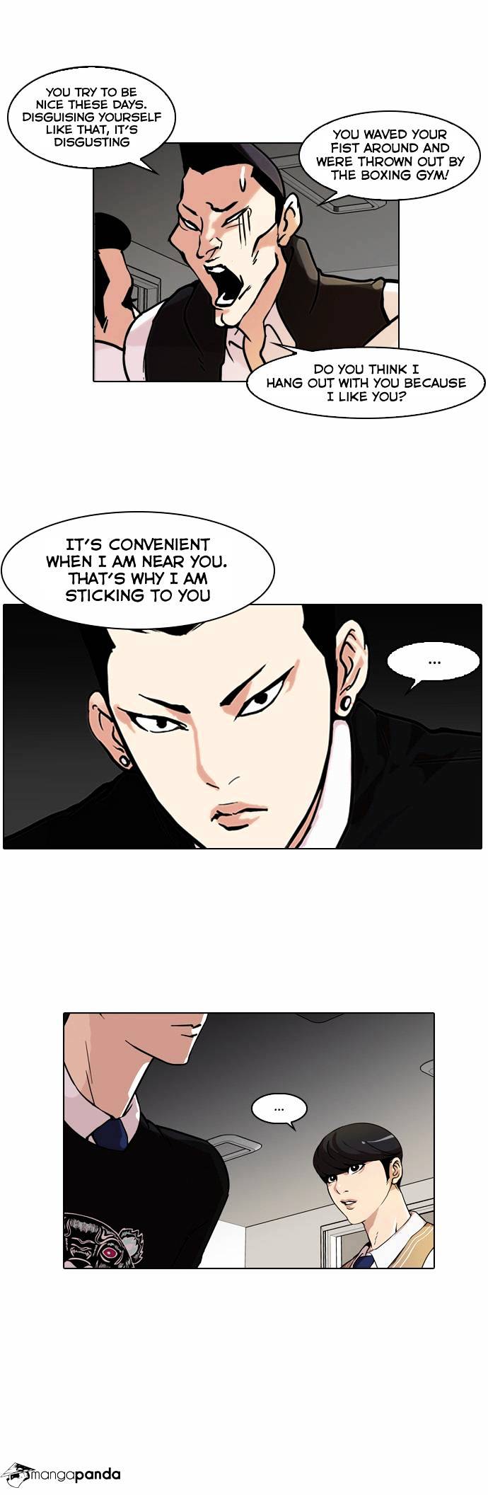 lookism-chap-64-11
