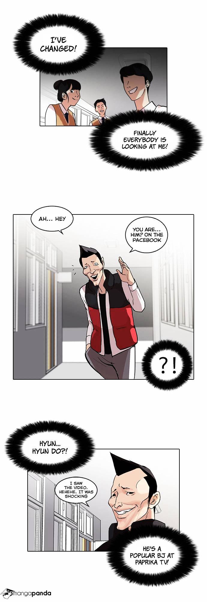 lookism-chap-64-1