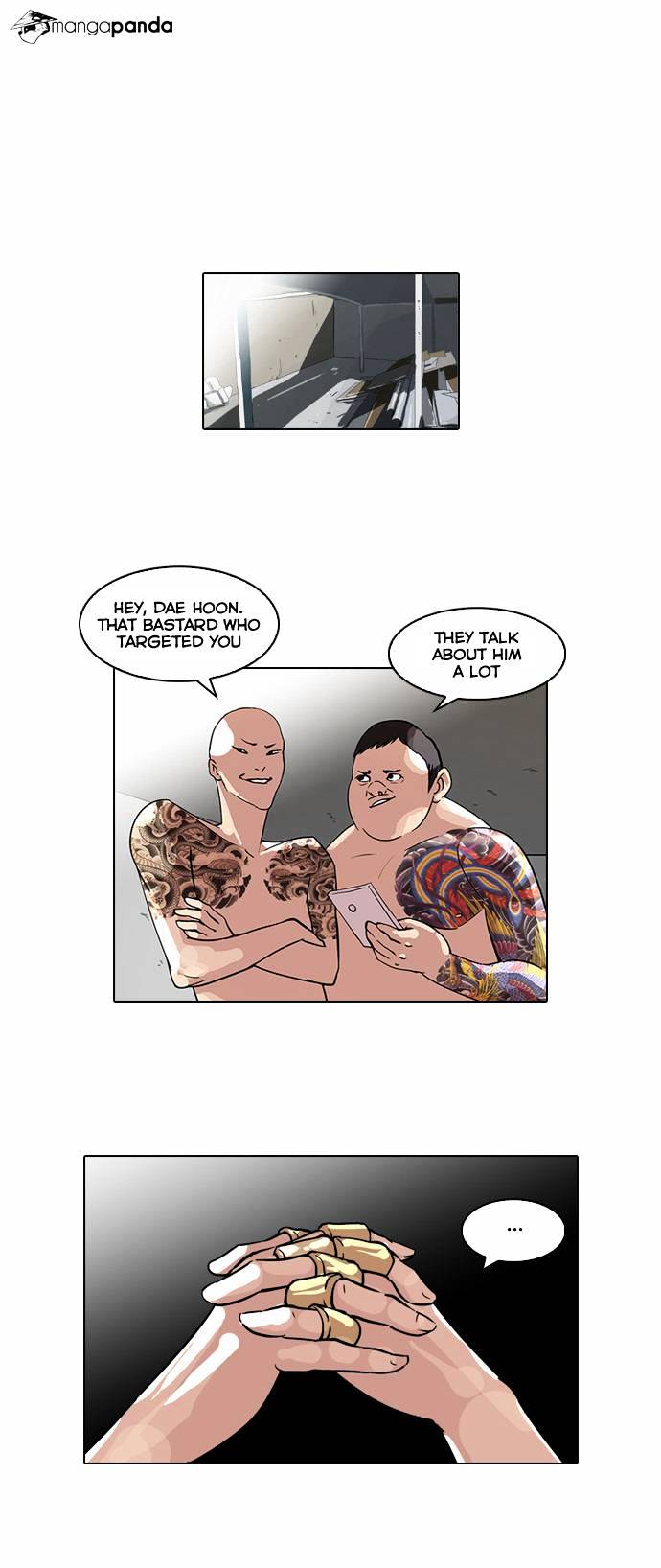 lookism-chap-64-19