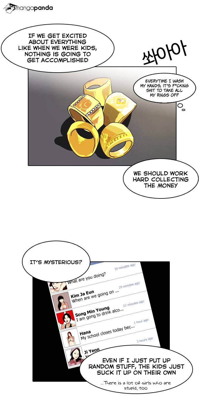 lookism-chap-64-21