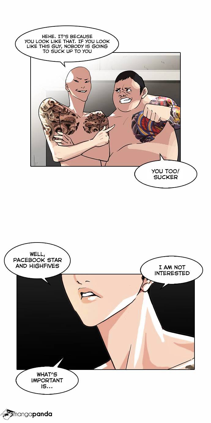 lookism-chap-64-22