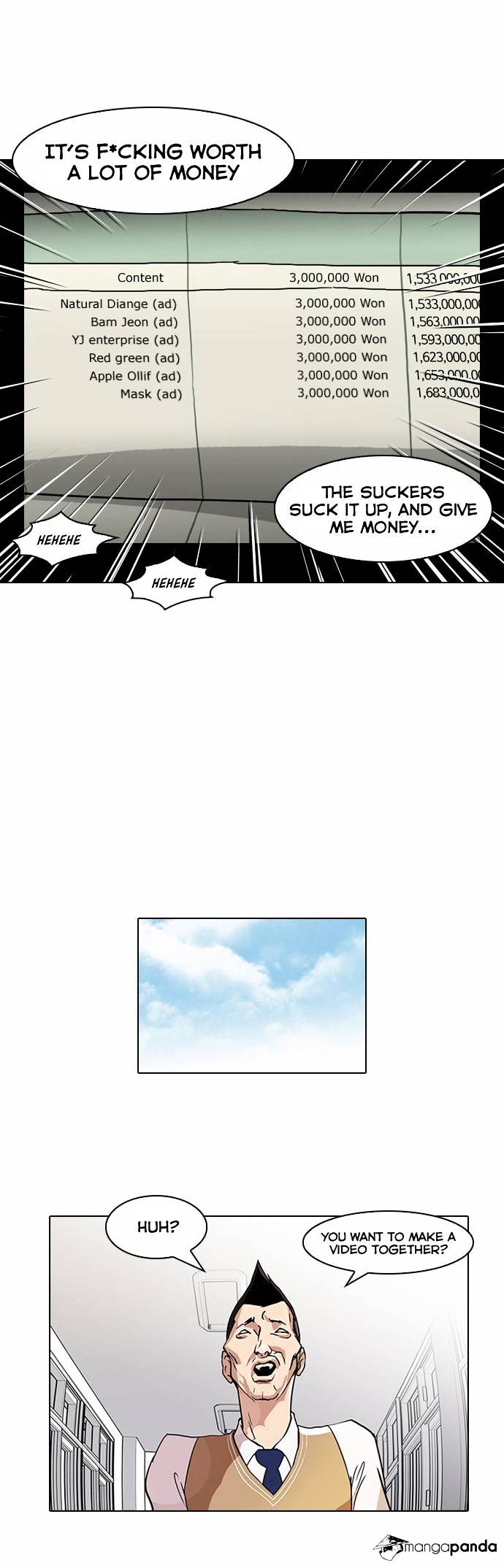 lookism-chap-64-23