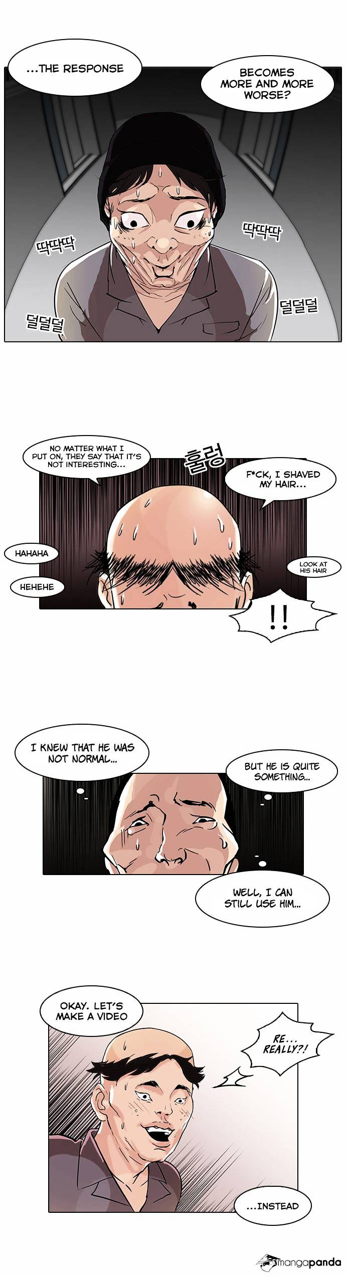 lookism-chap-64-24