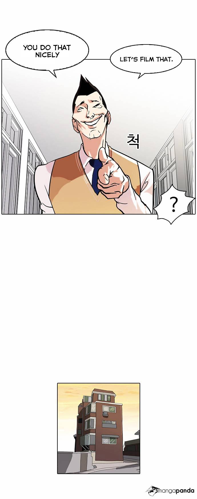lookism-chap-64-25