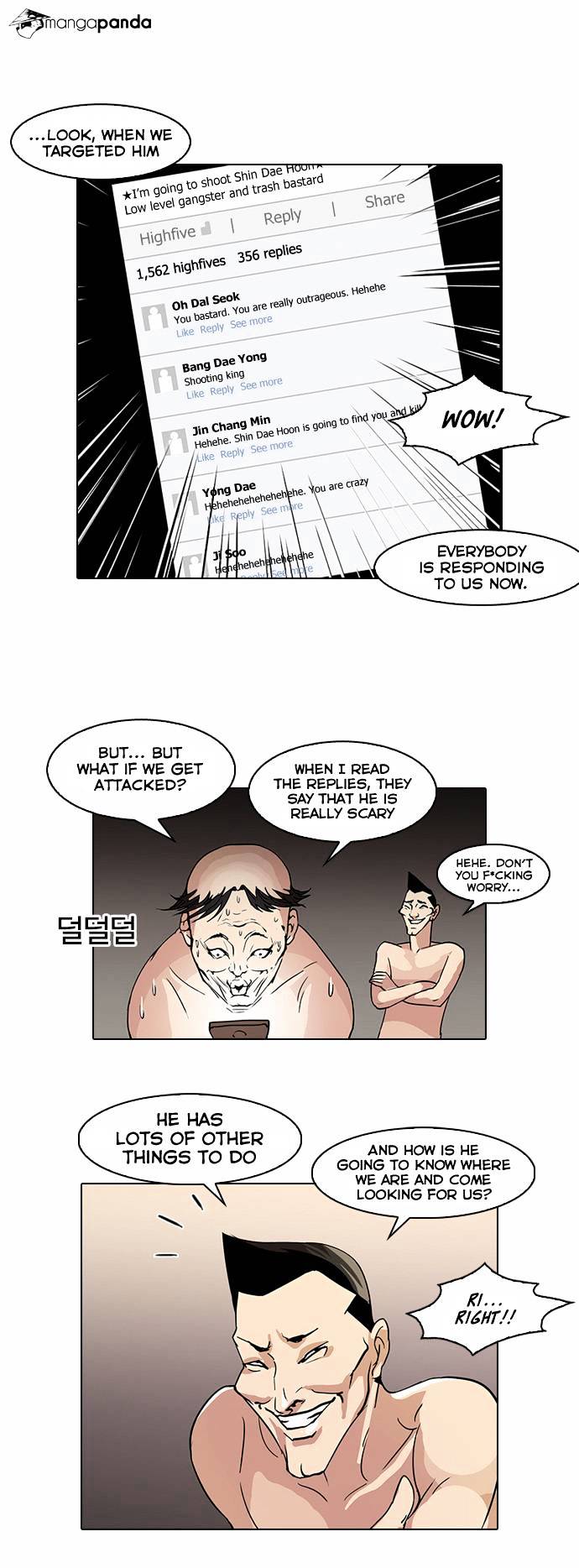 lookism-chap-64-27