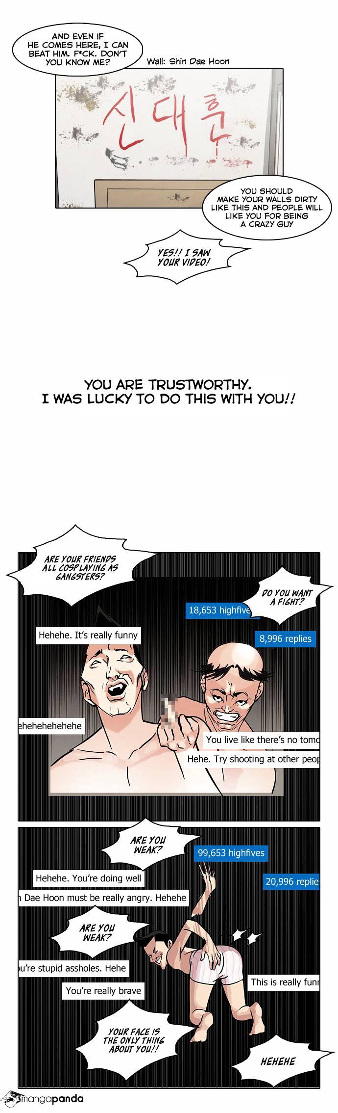 lookism-chap-64-28