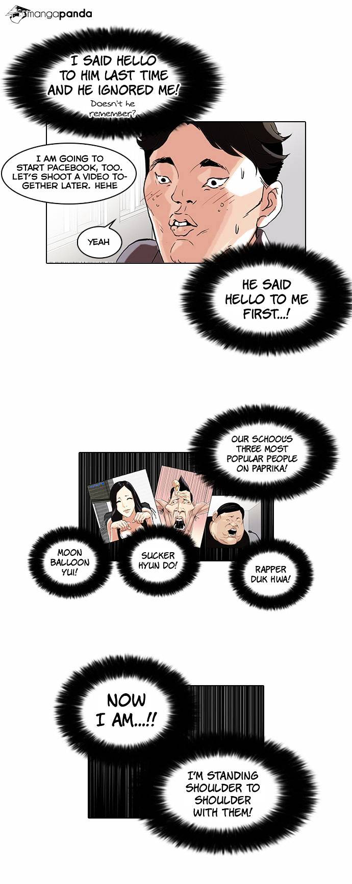 lookism-chap-64-2